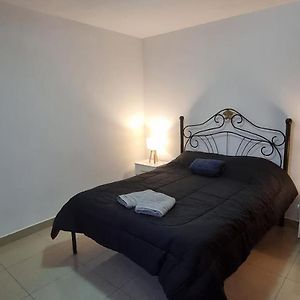 Apartamento de 3 Dormitorios
